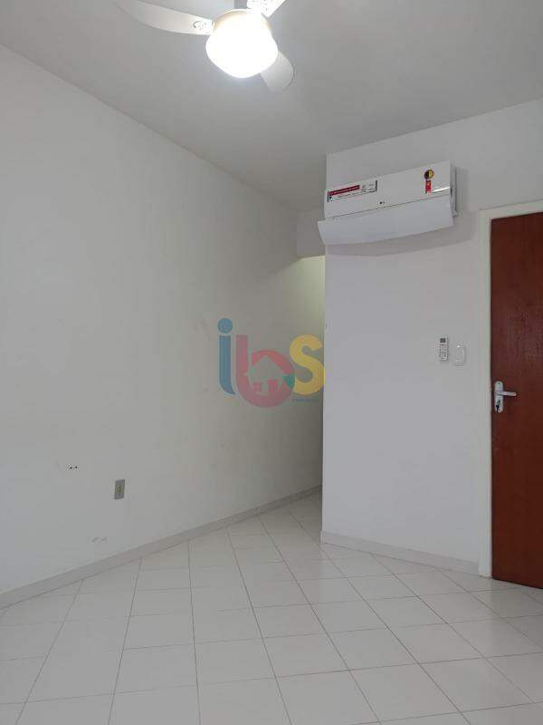 Apartamento à venda com 3 quartos, 77m² - Foto 6