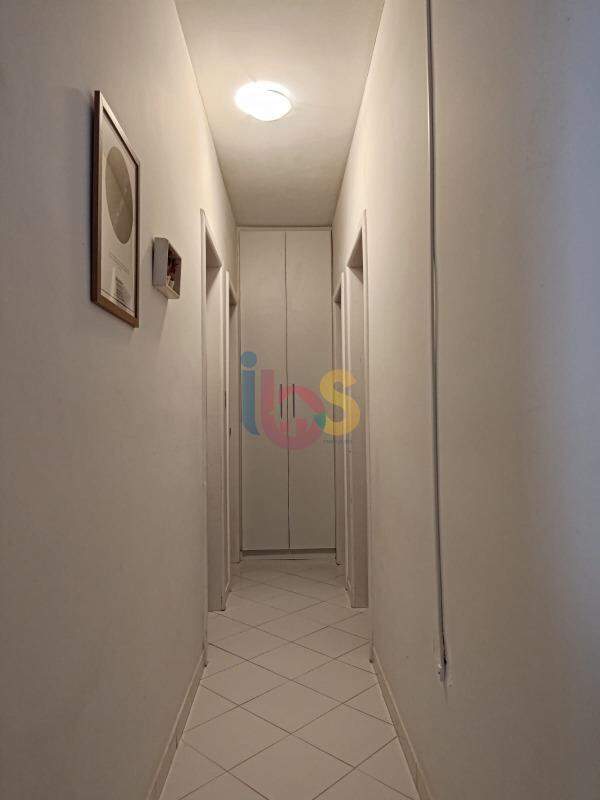 Apartamento à venda com 3 quartos, 77m² - Foto 11