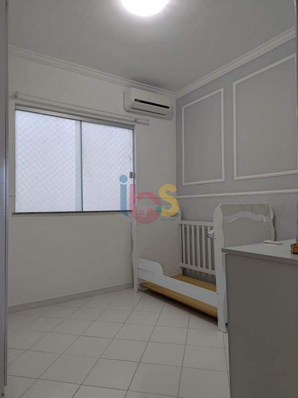 Apartamento à venda com 3 quartos, 77m² - Foto 12