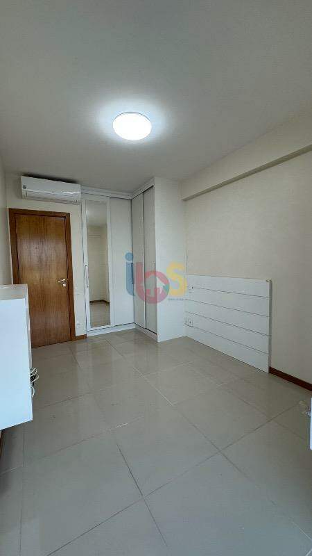 Apartamento para alugar com 1 quarto, 42m² - Foto 10