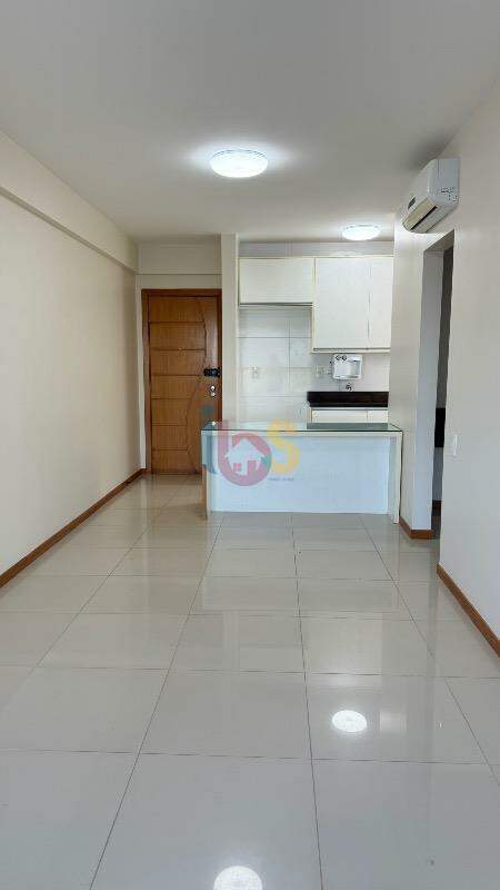 Apartamento para alugar com 1 quarto, 42m² - Foto 3