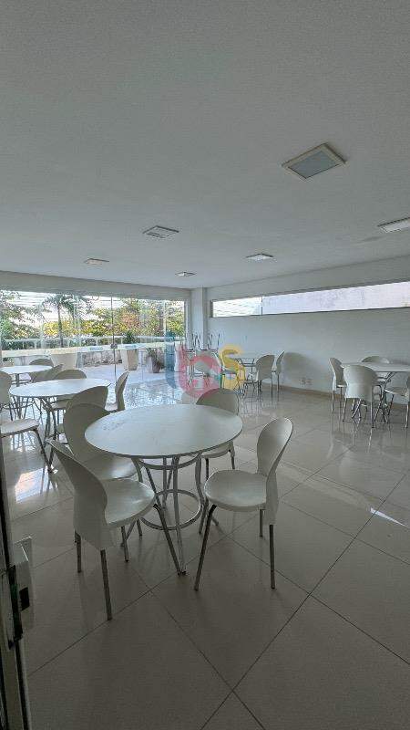 Apartamento para alugar com 1 quarto, 42m² - Foto 13