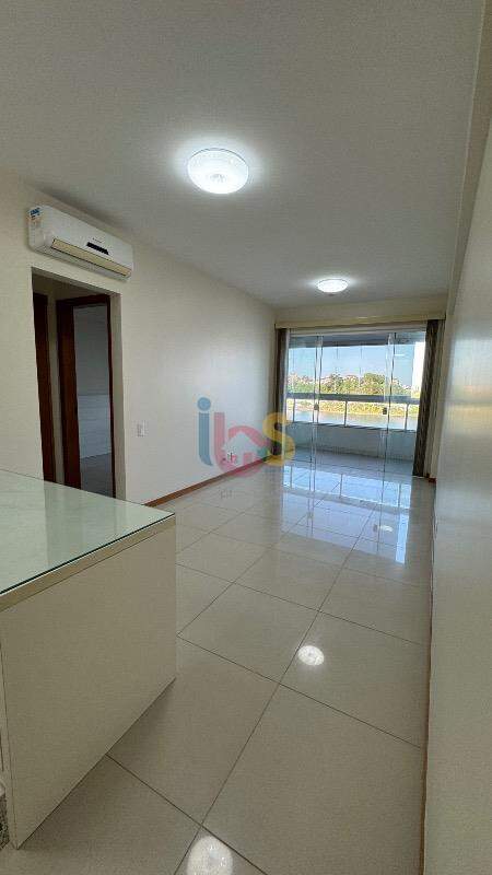 Apartamento para alugar com 1 quarto, 42m² - Foto 7