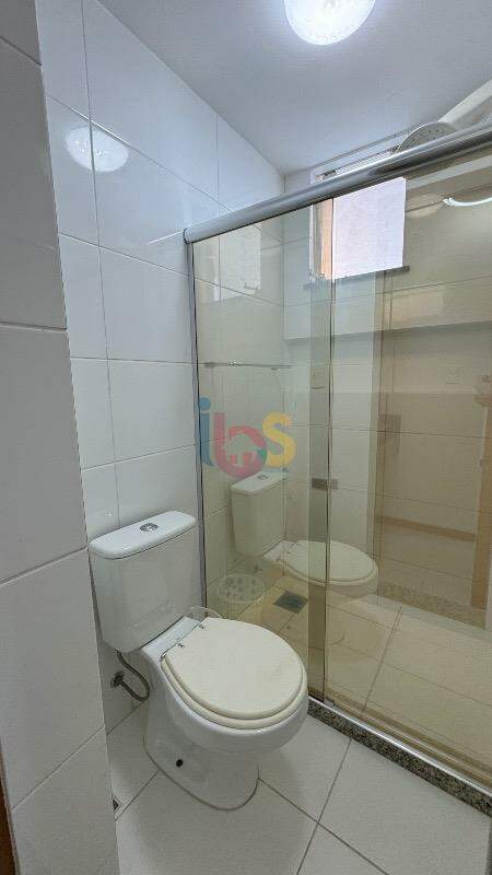 Apartamento para alugar com 1 quarto, 42m² - Foto 9