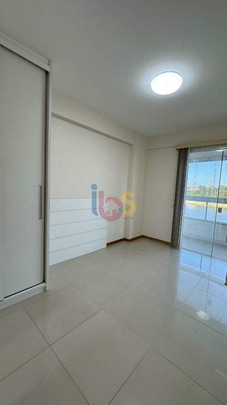 Apartamento para alugar com 1 quarto, 42m² - Foto 11