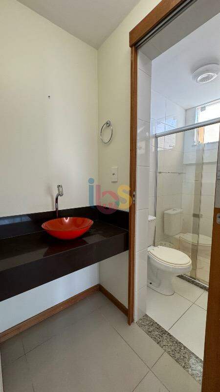 Apartamento para alugar com 1 quarto, 42m² - Foto 8