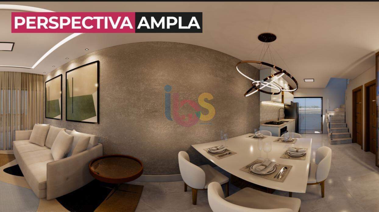 Apartamento à venda com 3 quartos, 143m² - Foto 19