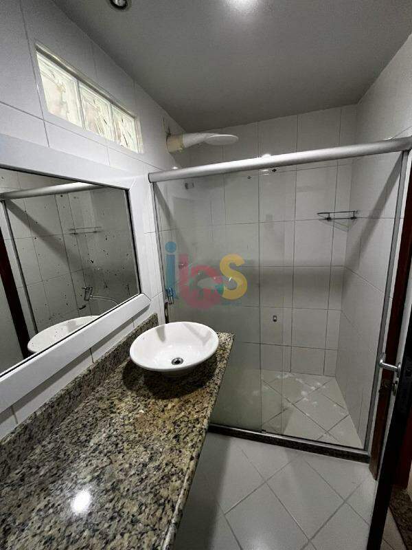 Apartamento para alugar com 2 quartos, 80m² - Foto 6