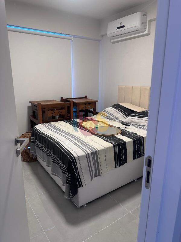 Apartamento à venda com 2 quartos, 72m² - Foto 10