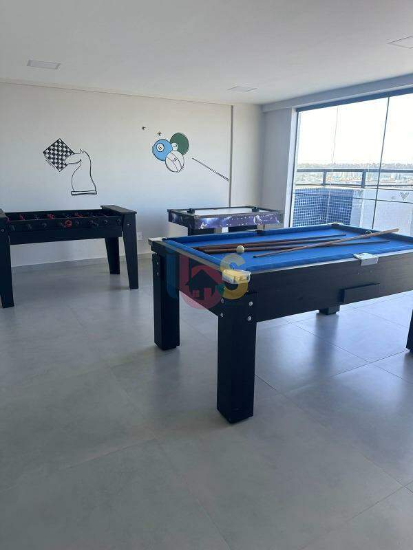 Apartamento à venda com 2 quartos, 72m² - Foto 23