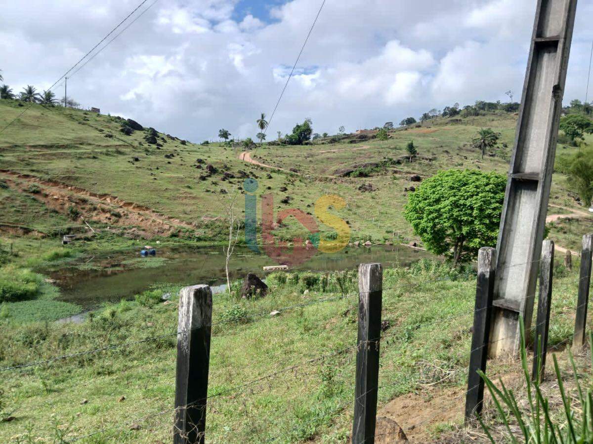 Fazenda à venda, 550000m² - Foto 13