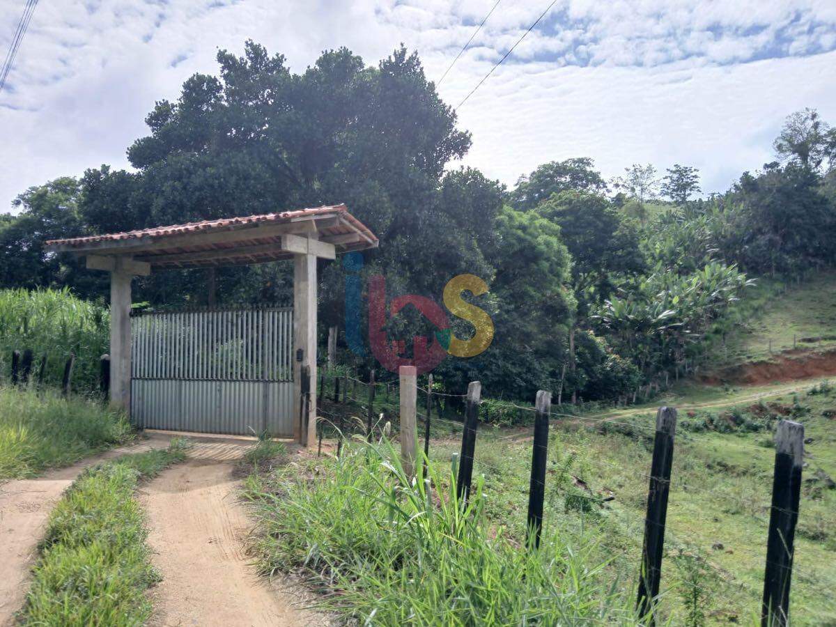 Fazenda à venda, 550000m² - Foto 15