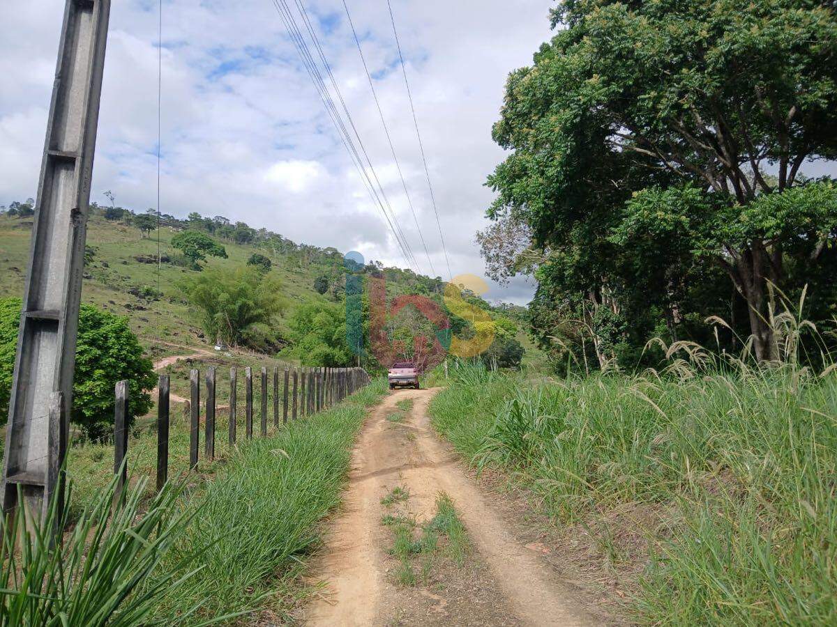 Fazenda à venda, 550000m² - Foto 14