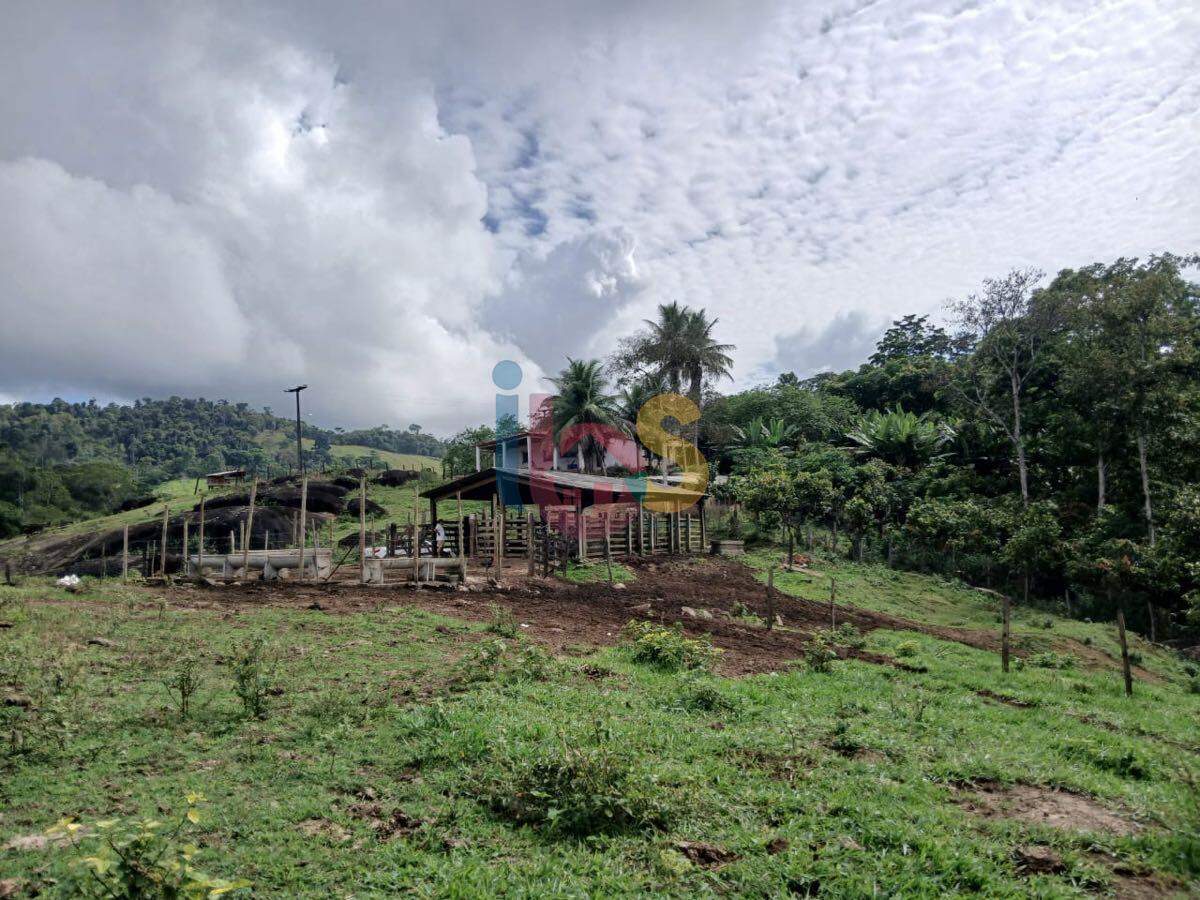 Fazenda à venda, 550000m² - Foto 10