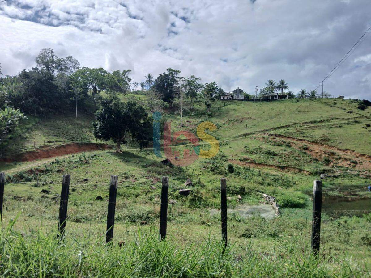 Fazenda à venda, 550000m² - Foto 8