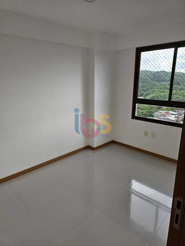 Apartamento para alugar com 3 quartos, 74m² - Foto 10