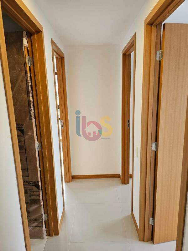 Apartamento para alugar com 3 quartos, 74m² - Foto 6