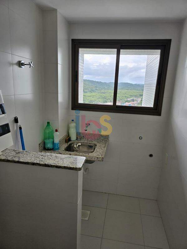 Apartamento para alugar com 3 quartos, 74m² - Foto 5