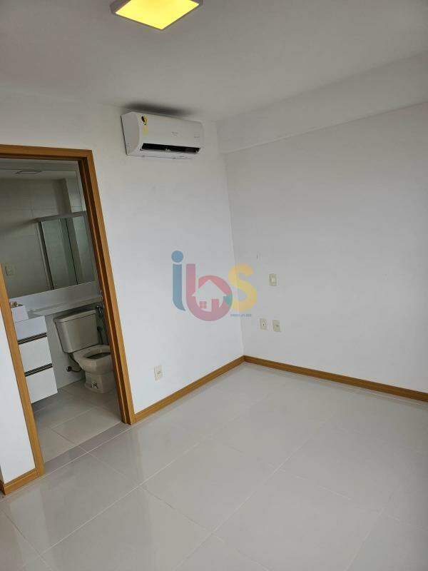 Apartamento para alugar com 3 quartos, 74m² - Foto 7