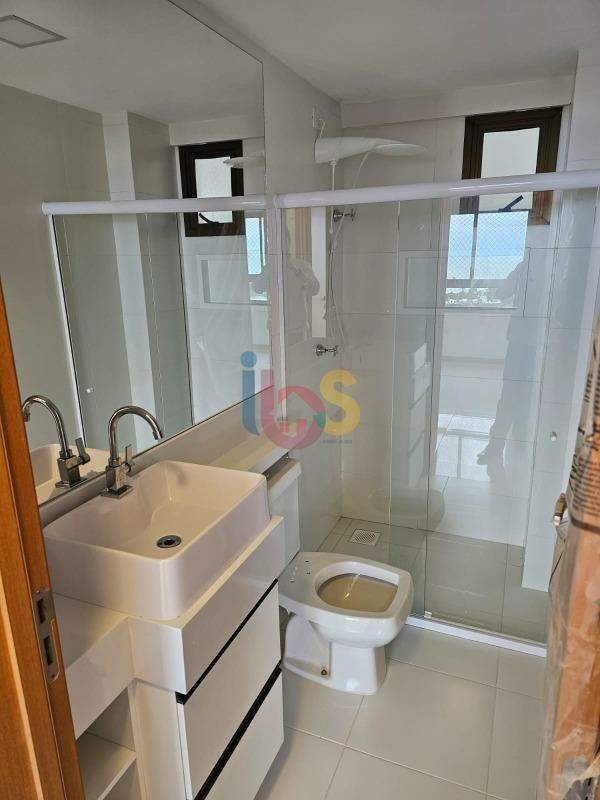 Apartamento para alugar com 3 quartos, 74m² - Foto 11