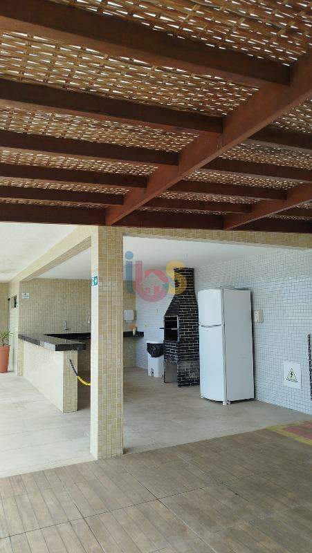 Apartamento para alugar com 3 quartos, 74m² - Foto 18