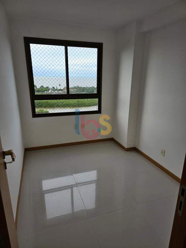 Apartamento para alugar com 3 quartos, 74m² - Foto 9