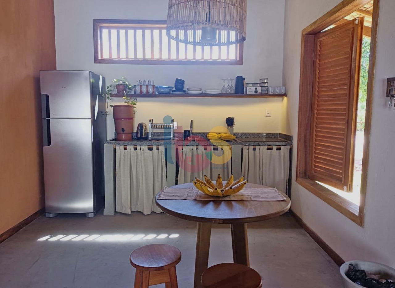 Casa, 3 quartos, 115 m² - Foto 13