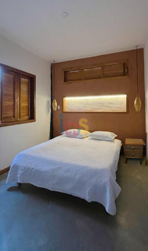 Casa, 3 quartos, 115 m² - Foto 11