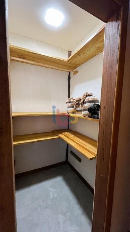 Casa, 3 quartos, 115 m² - Foto 9