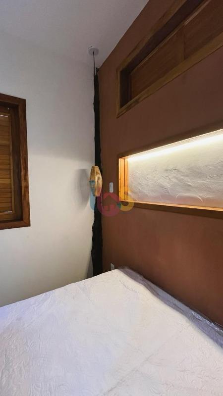 Casa, 3 quartos, 115 m² - Foto 14