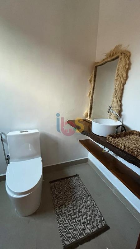 Casa, 3 quartos, 115 m² - Foto 10