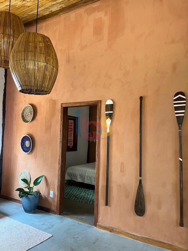 Casa, 3 quartos, 115 m² - Foto 7