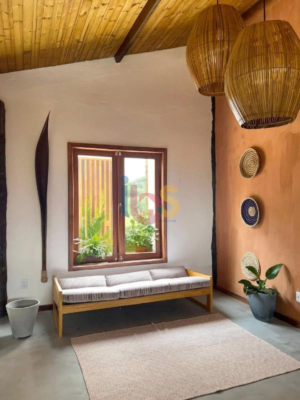 Casa, 3 quartos, 115 m² - Foto 12