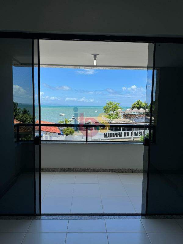 Apartamento para alugar com 2 quartos, 74m² - Foto 22