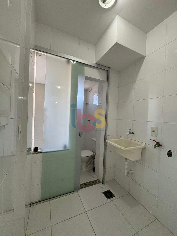 Apartamento para alugar com 2 quartos, 74m² - Foto 13