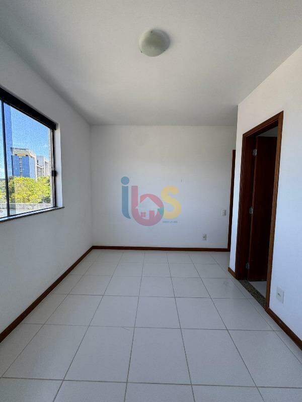 Apartamento para alugar com 2 quartos, 74m² - Foto 19
