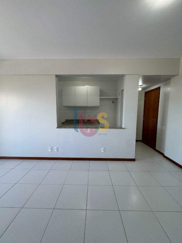 Apartamento para alugar com 2 quartos, 74m² - Foto 9