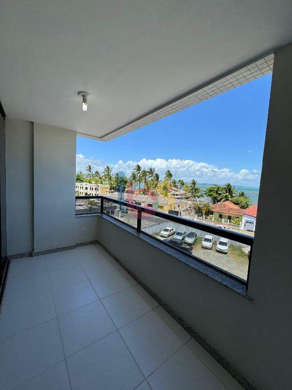 Apartamento para alugar com 2 quartos, 74m² - Foto 6