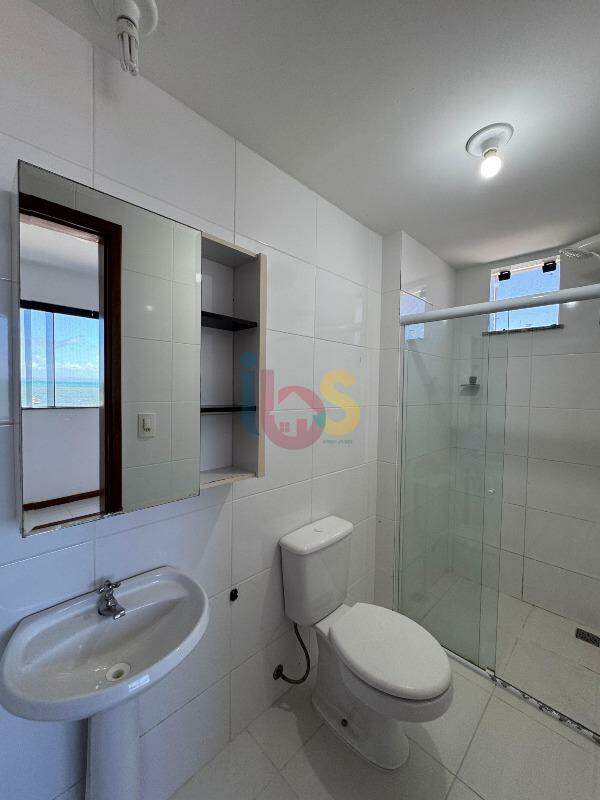 Apartamento para alugar com 2 quartos, 74m² - Foto 21