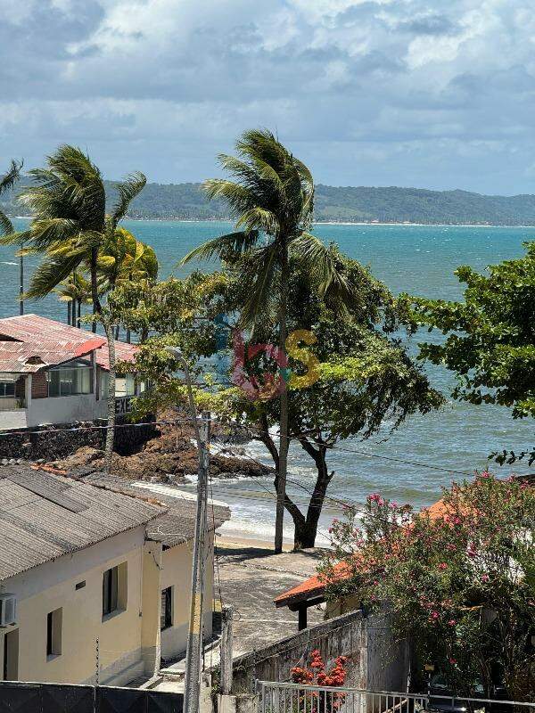 Apartamento para alugar com 2 quartos, 74m² - Foto 8