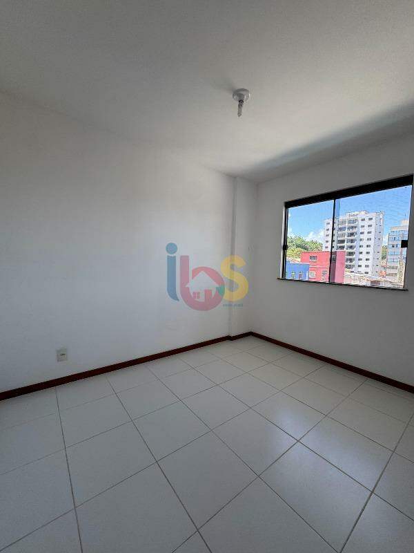 Apartamento para alugar com 2 quartos, 74m² - Foto 15