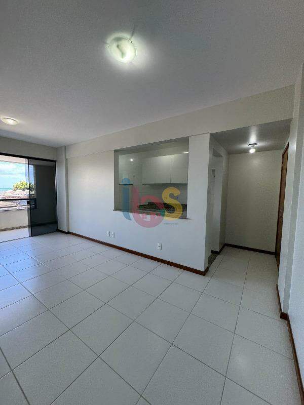 Apartamento para alugar com 2 quartos, 74m² - Foto 10