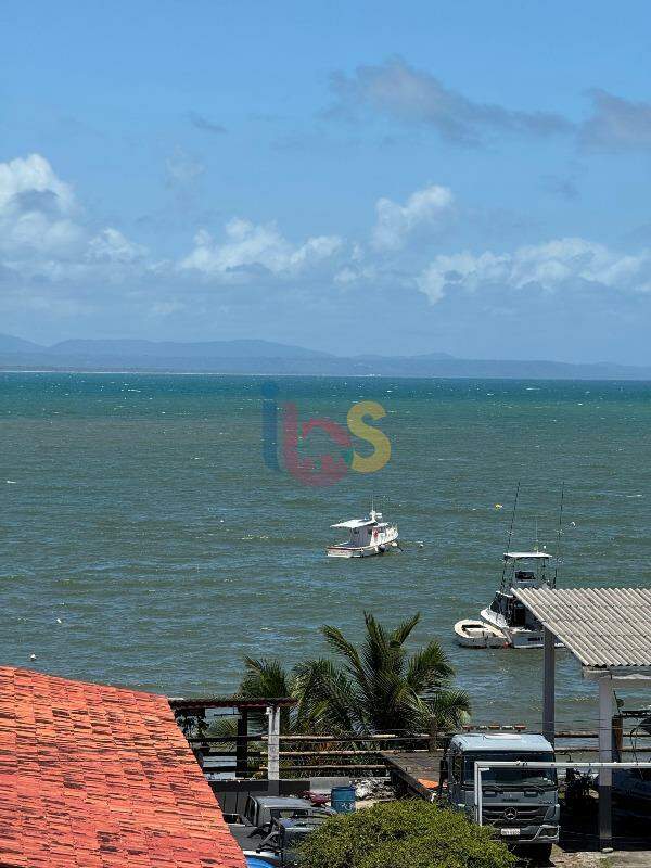 Apartamento para alugar com 2 quartos, 74m² - Foto 7