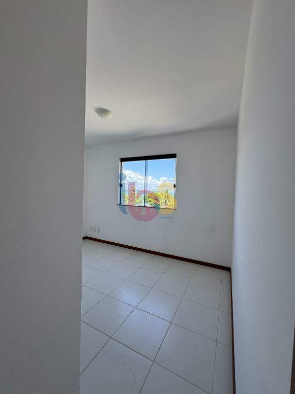 Apartamento para alugar com 2 quartos, 74m² - Foto 16