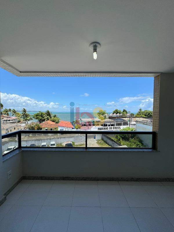 Apartamento para alugar com 2 quartos, 74m² - Foto 5