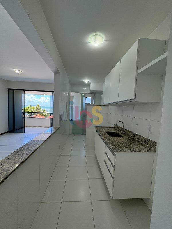 Apartamento para alugar com 2 quartos, 74m² - Foto 11
