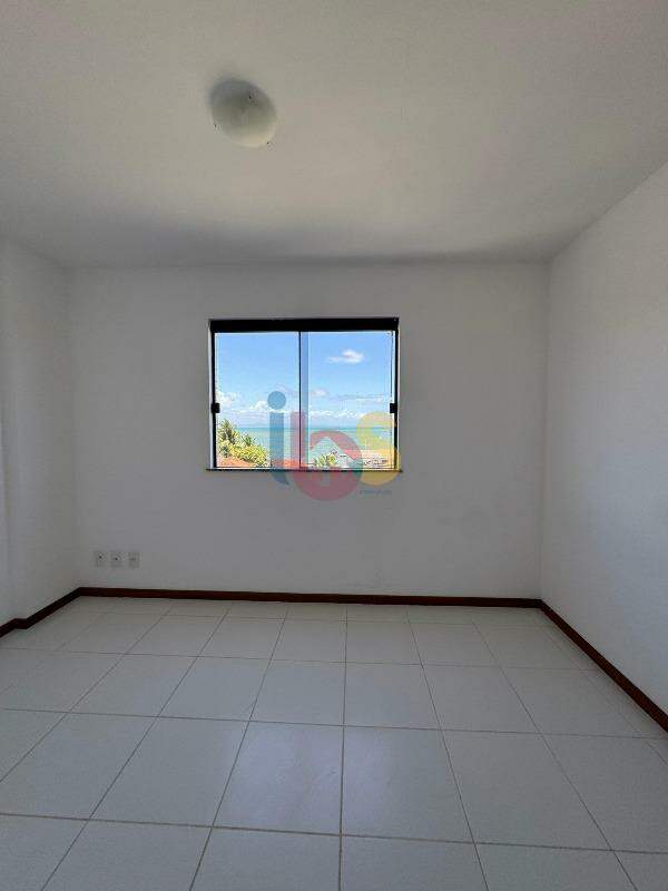 Apartamento para alugar com 2 quartos, 74m² - Foto 17