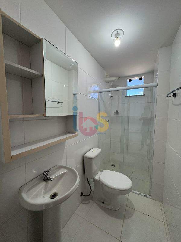 Apartamento para alugar com 2 quartos, 74m² - Foto 14