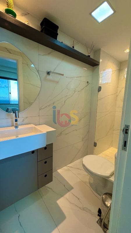 Apartamento para alugar com 2 quartos, 68m² - Foto 7