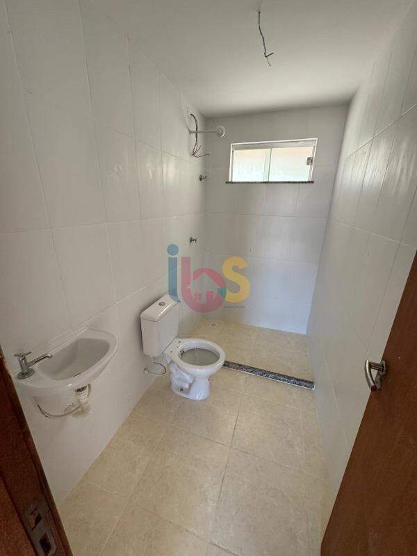 Apartamento à venda com 2 quartos, 68m² - Foto 4